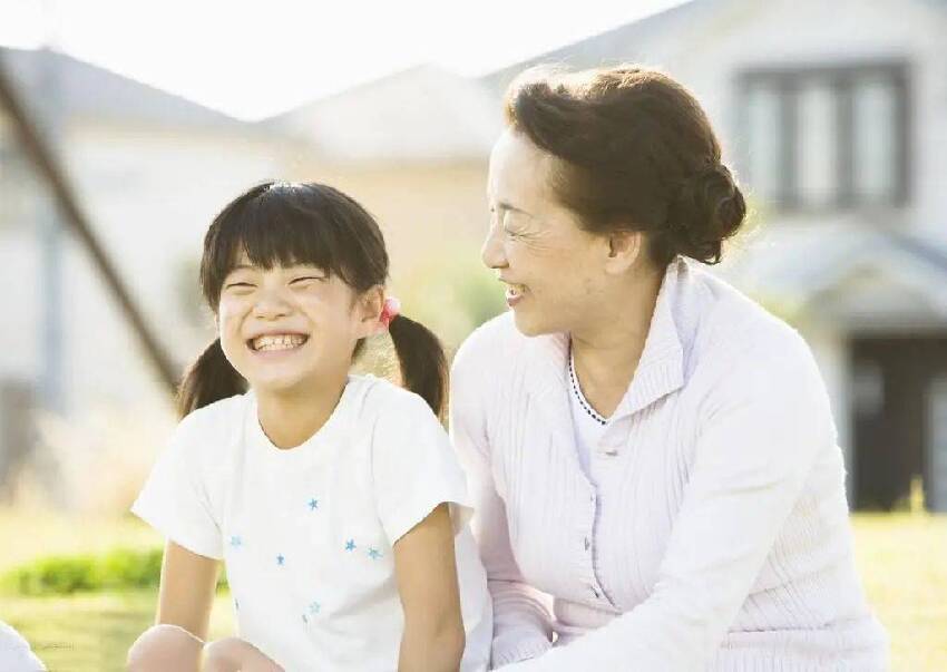 霍啟剛父親談兒媳郭晶晶：溫柔是給外人看的，在家一點面子不給我