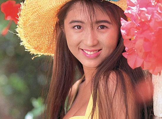傳奇女星「豪宅離世1周才被發現」震驚全台！好友今揭「生前早有異狀」：還一直說沒事