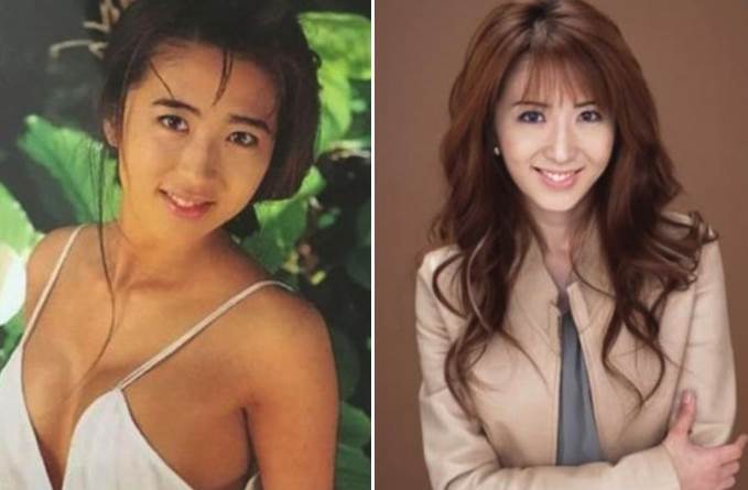 傳奇女星「豪宅離世1周才被發現」震驚全台！好友今揭「生前早有異狀」：還一直說沒事