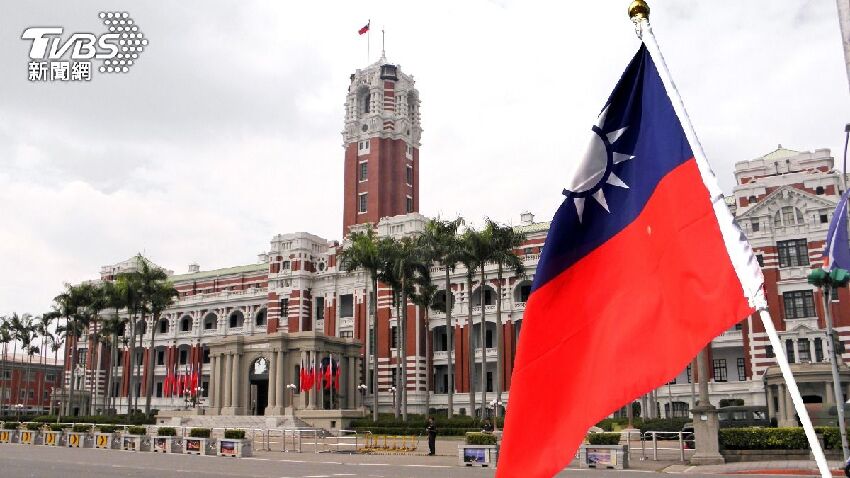 2026九合一大選變天？命理師斷言「王權更替」：恐連根拔起