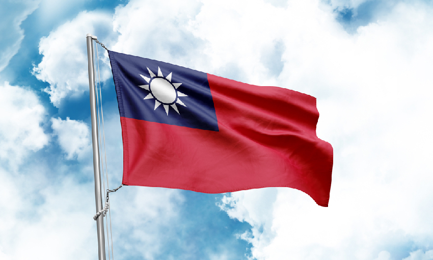 2026九合一大選變天？命理師斷言「王權更替」：恐連根拔起