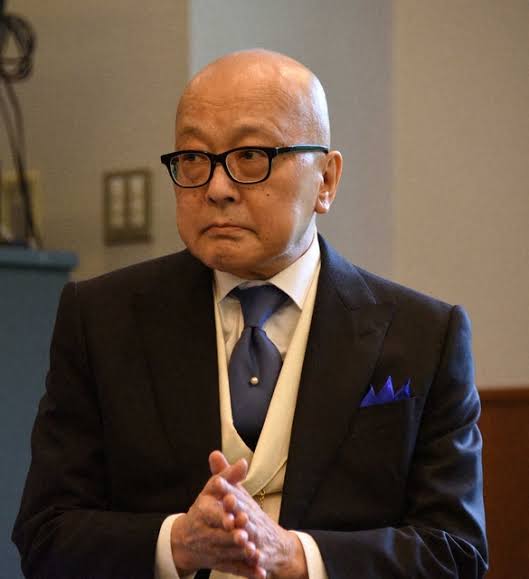 快訊／67歲主持人過世！罹不明癌症「生前錄影到最後一刻」 悲喊