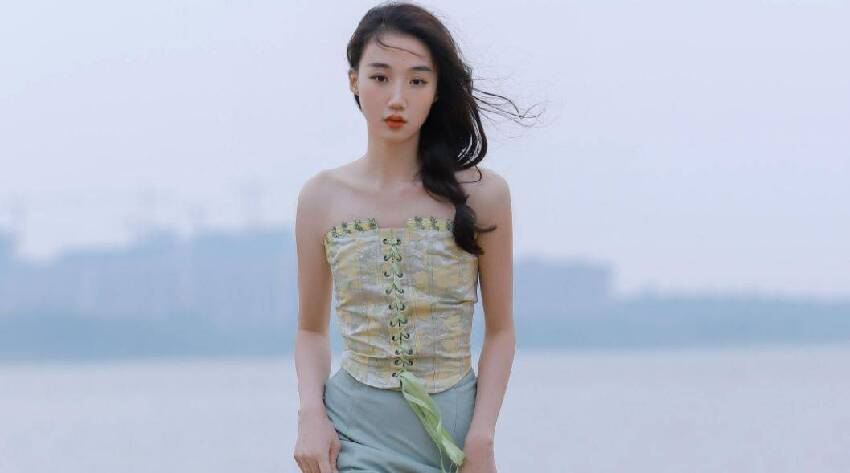 四五十歲的女人,看中的不再是錢,想追求得用對方法