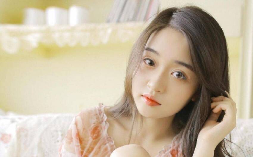 四五十歲的女人,看中的不再是錢,想追求得用對方法