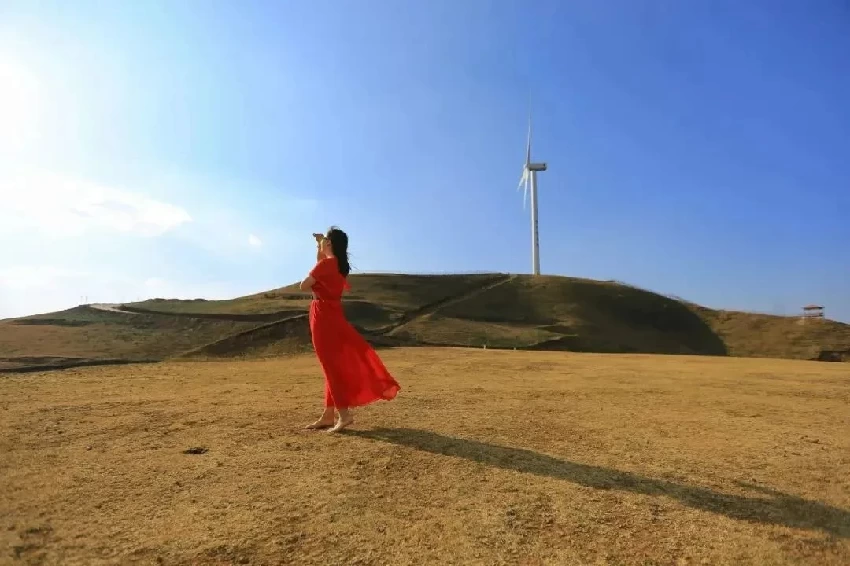 輕度抑鬱症狀的人，經常會說這幾句「口頭禪」，希望你一句都沒說過