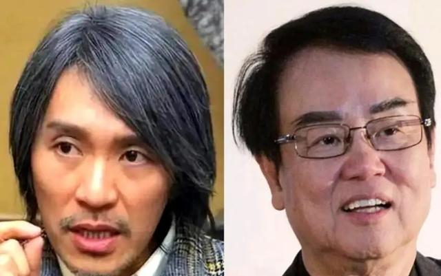 黃百鳴被判入獄，私生活被扒頻繁和性感女星開派對，牽扯到李小冉