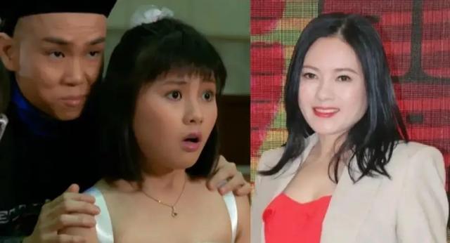 黃百鳴被判入獄，私生活被扒頻繁和性感女星開派對，牽扯到李小冉