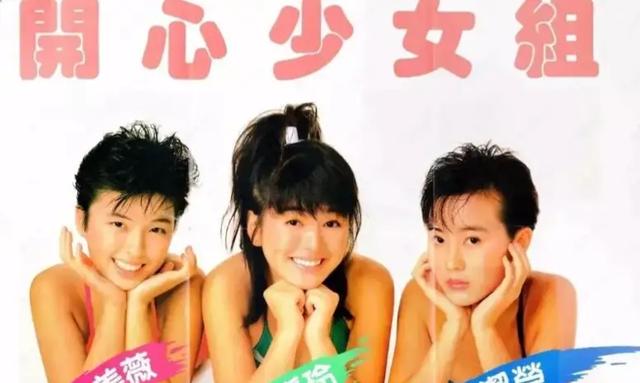 黃百鳴被判入獄，私生活被扒頻繁和性感女星開派對，牽扯到李小冉