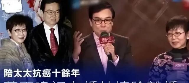 黃百鳴被判入獄，私生活被扒頻繁和性感女星開派對，牽扯到李小冉
