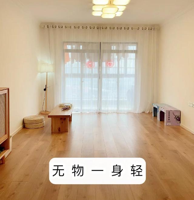 51歲阿姨,堅持10個「斷舍離」,5年攢出32萬,網友:太狠了!