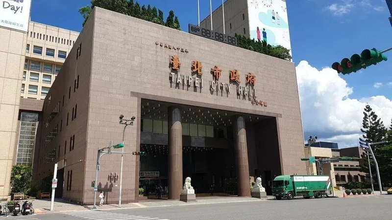 道歉也沒用！228公園吉祥物「竟遭成大學生吃掉」　爽PO料理照「下場慘了」