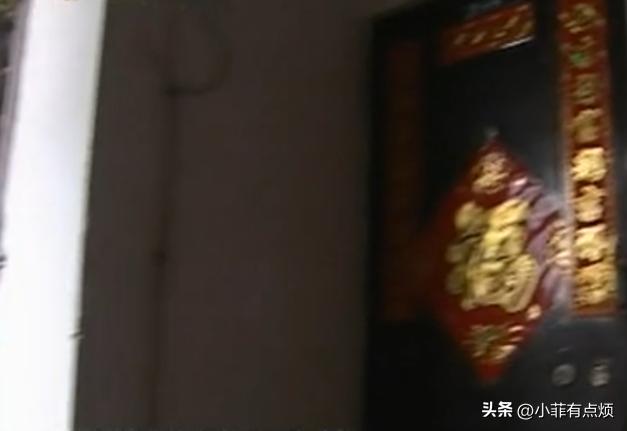 孫子結婚當天！82歲奶奶「從12樓一躍而下」結束悲劇的晚年　留6頁紙遺書「詛咒不孝兒媳一家」結局令人憤怒