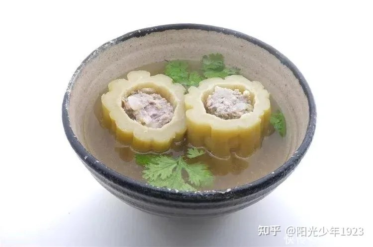 糖尿病最「怕」這5種蔬菜，不吃藥也能降血糖？別再讓爸媽受騙了