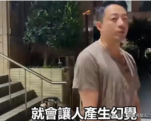 大小S檢測服用違禁藥但不違法，汪小菲說的話終於有人信了​