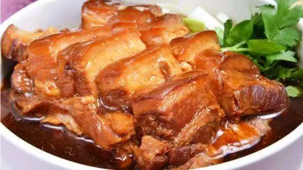 醫生忠告：腸息肉不想變腸癌這「4種東西」盡量少吃：再饞也要忍住‼️