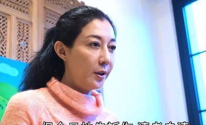 51歲吳綺莉遭重創,她價值百萬賬號被別人搶走,被欺負卻無可奈何