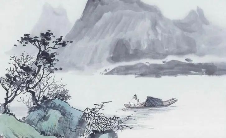 不管你多善良,一定要記住:好事做盡,必有災殃