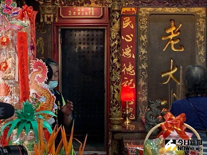 路過喪家別念「阿彌陀佛」! 命理師點出「保平安1關鍵」