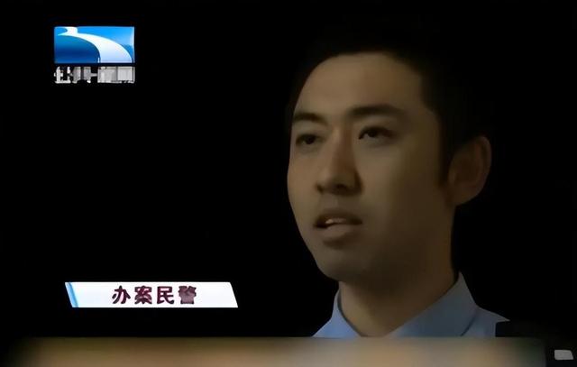 離奇身亡！17歲女學生「在廢棄老井被發現」 「肚裡還有一個」父母崩潰：兇手竟是他