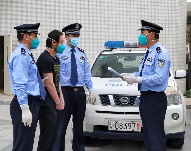 離奇身亡！17歲女學生「在廢棄老井被發現」 「肚裡還有一個」父母崩潰：兇手竟是他