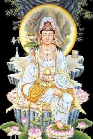 天生菩薩命！這5個生肖福報最深，一生橫財不斷，晚年享大福！