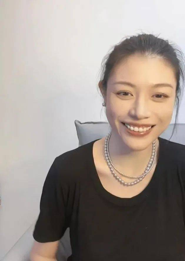 汪峰官宣戀情后，章子怡和葛薈婕兩種不同的態度，區別一目了然