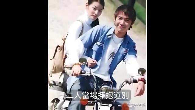 43歲王凱離世母親痛不欲生，此前父親叔叔先後去世，婚約女友也分手，多重打擊早已將他完全壓垮！