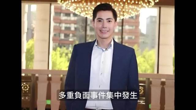 43歲王凱離世母親痛不欲生，此前父親叔叔先後去世，婚約女友也分手，多重打擊早已將他完全壓垮！