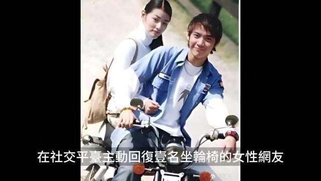 43歲王凱離世母親痛不欲生，此前父親叔叔先後去世，婚約女友也分手，多重打擊早已將他完全壓垮！