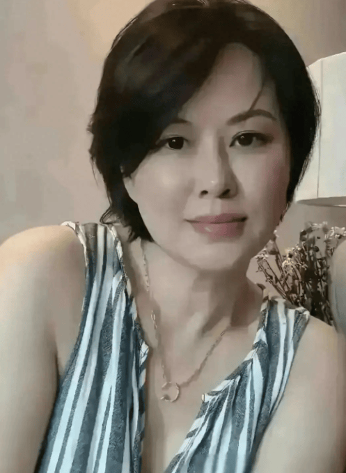 女人爲什麼會喜歡別人的丈夫？40歲女性説出四個紥心的事實