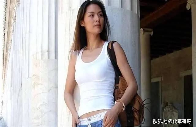 離婚現世報！前夫得了腦瘤「小三摔成癱瘓」　第一名模「寧當單親媽」如今身價飆10億...