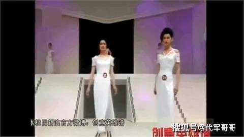 離婚現世報！前夫得了腦瘤「小三摔成癱瘓」　第一名模「寧當單親媽」如今身價飆10億...