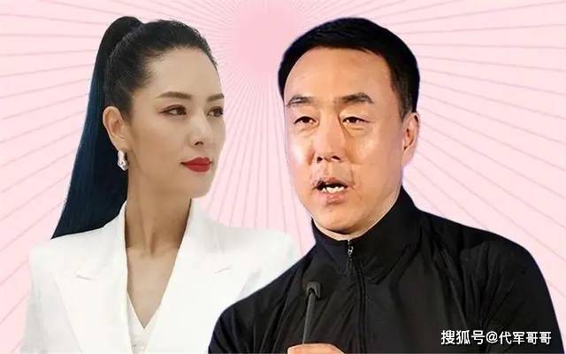 離婚現世報！前夫得了腦瘤「小三摔成癱瘓」　第一名模「寧當單親媽」如今身價飆10億...