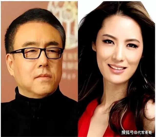 離婚現世報！前夫得了腦瘤「小三摔成癱瘓」　第一名模「寧當單親媽」如今身價飆10億...