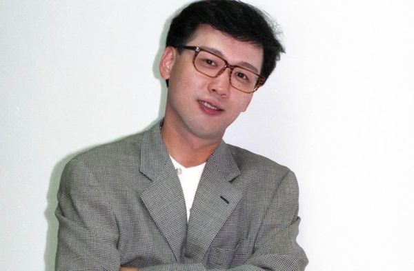 逃離台灣26年竟活成這樣？李茂山被爆大陸端盤子養家糊口，65歲妻離子散有家不能回太唏噓