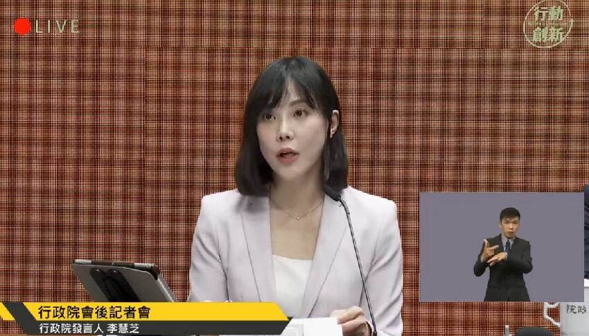 快訊/ 政院豪發6000元油資補貼！ 申請身分、時間一次看