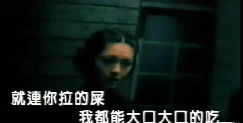 22年後再看「台灣七仙女」，有人摘除子宮「堅持丁克」，有人塌房退圈成「萬人嫌」，祇有她最幸福