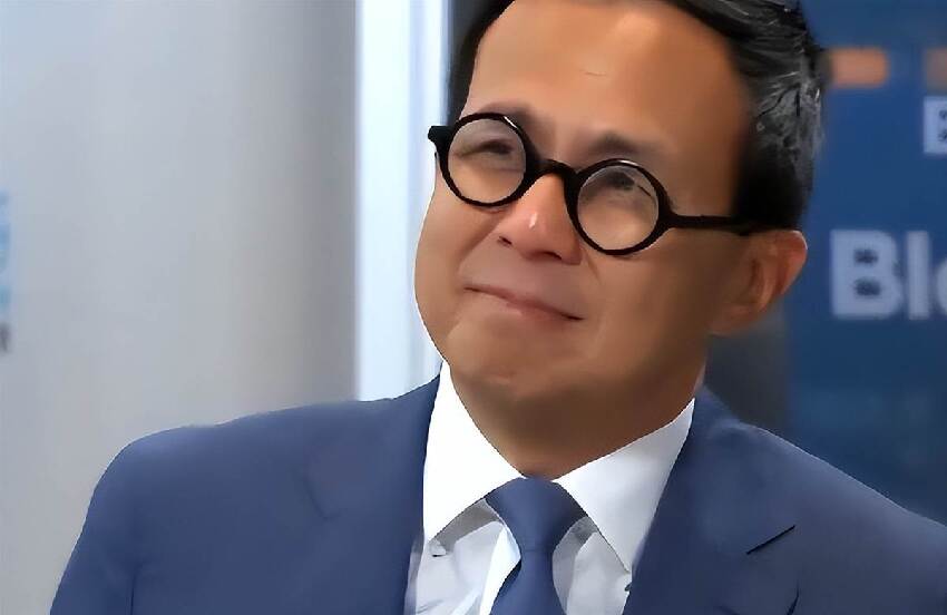 身價千億有什麼用？李嘉誠兩兒子的現狀，給所有父母都提了個醒