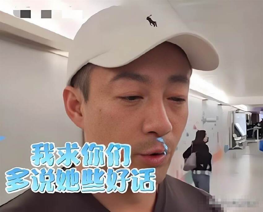 小S是個狠人，「一句話」揭了汪小菲和張蘭的底，也打了具俊曄的臉！