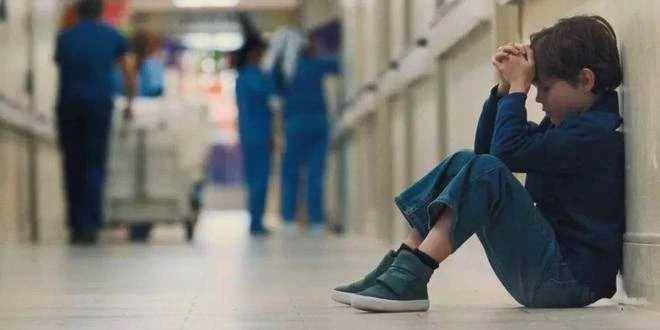 「我刷了100道題,還是倒數第一」:低質量的努力,害了多少孩子