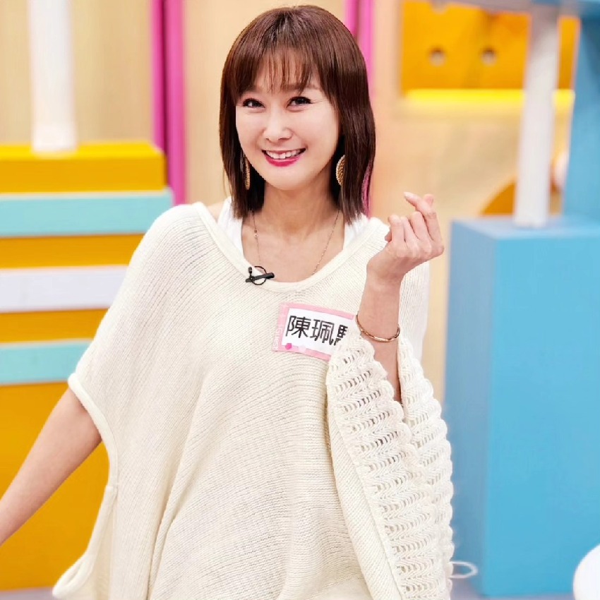 八點檔女星悲曝「20年摯愛離世」!生命最後「倒她懷裡闔眼」淚喊:今生功德圓滿了