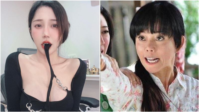 孫安佐前女友有陰影！問約會幾次「可發生性關係」　自曝罹患1疾病