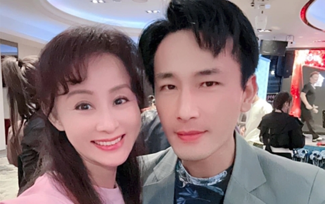 還原傅子純生前最後16小時！深夜巨吐＋高燒 ，急診室還能和醫生對談...