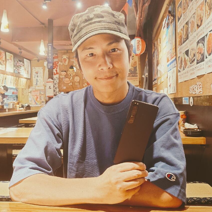 快撐不下去！48歲孫協志自爆「2年都沒收入」　曝光內幕「全都是孫德榮害的」：我快受不了