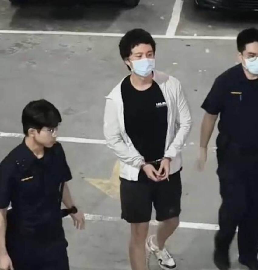 負面消息不斷！餐廳工讀生爆「遇狄鶯耍大牌」詭異奧客行徑，釣出同行：「我也遇過她...」