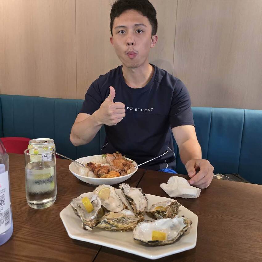 負面消息不斷！餐廳工讀生爆「遇狄鶯耍大牌」詭異奧客行徑，釣出同行：「我也遇過她...」