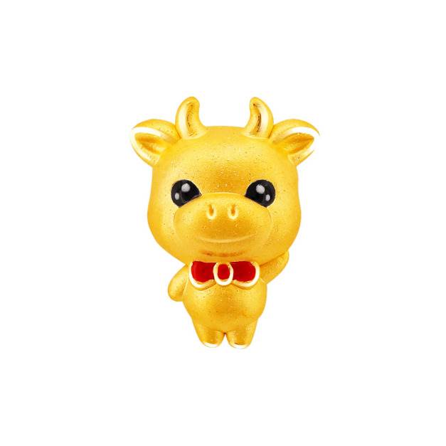 最能吃苦耐勞的四個生肖，菩薩保佑一生平安