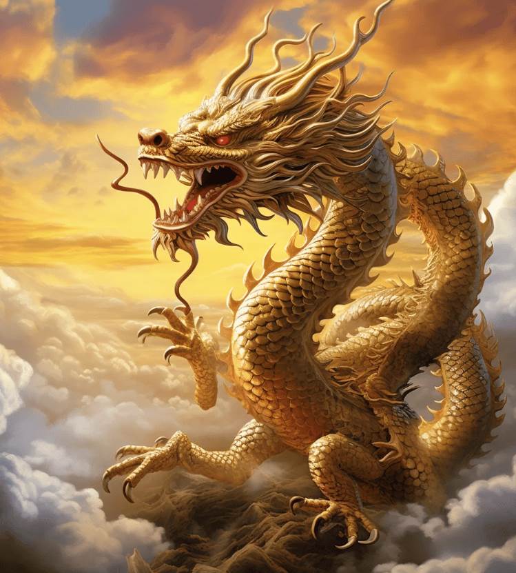 最能吃苦耐勞的四個生肖，菩薩保佑一生平安