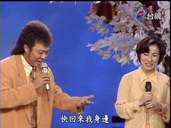 苦戀張菲5年差點嫁！玉女天后「遠嫁美國又離婚」遭爆「和張菲撕破臉」62歲驚人近況曝光