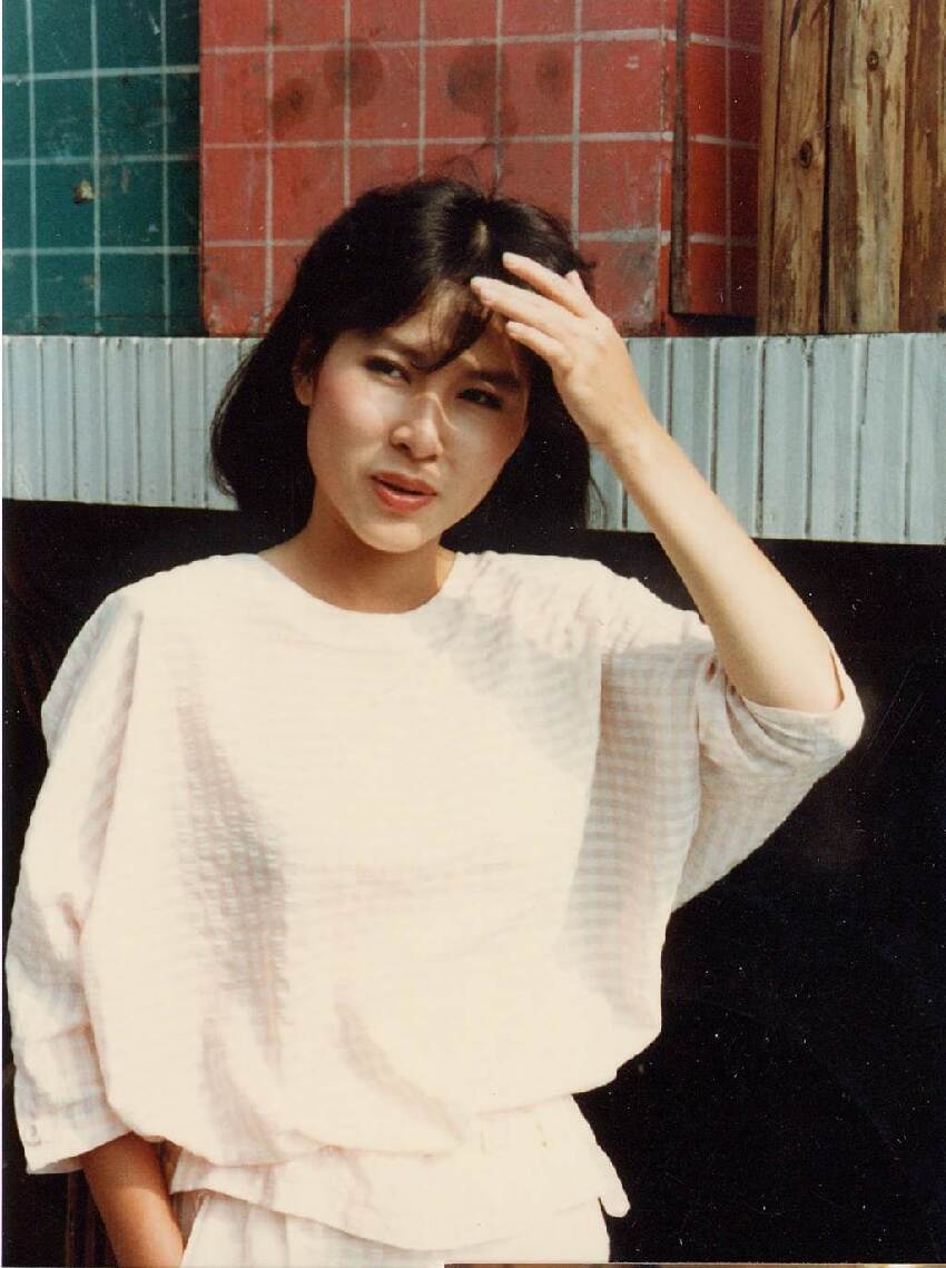苦戀張菲5年差點嫁！玉女天后「遠嫁美國又離婚」遭爆「和張菲撕破臉」62歲驚人近況曝光
